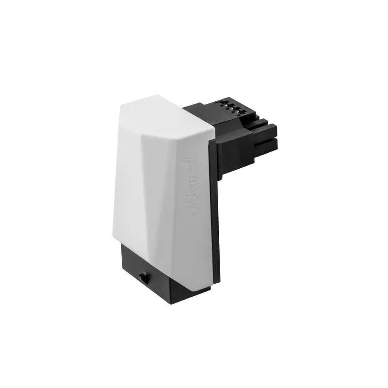 Адаптер CableMod 12VHPWR 90 Degree Angled Adapter - Variant B White