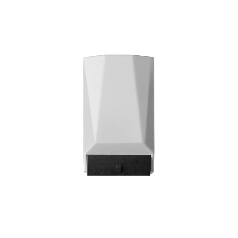 Адаптер CableMod 12VHPWR 90 Degree Angled Adapter - Variant B White