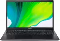 Лаптоп Acer Aspire 5 A515-56-59HL - NX.A1GEX.00V