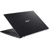 Лаптоп Acer Aspire 5 A515-56-59HL - NX.A1GEX.00V