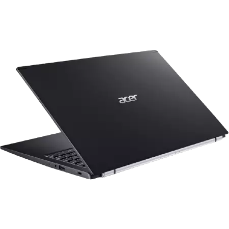 Лаптоп Acer Aspire 5 A515-56-59HL - NX.A1GEX.00V