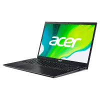 Лаптоп Acer Aspire 5 A515-56-59HL - NX.A1GEX.00V