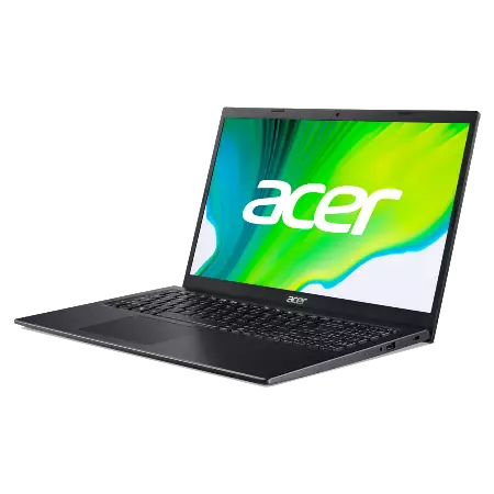 Лаптоп Acer Aspire 5 A515-56-59HL - NX.A1GEX.00V