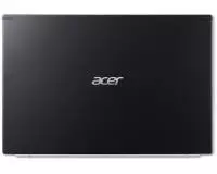 Лаптоп Acer Aspire 5 A515-56-59HL - NX.A1GEX.00V