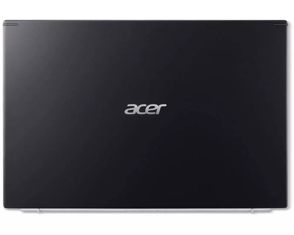 Лаптоп Acer Aspire 5 A515-56-59HL - NX.A1GEX.00V