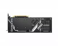 Видео карта MSI GeForce RTX 4060 Ti VENTUS 3X 16G OC - 912-V517-013