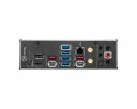 Дънна платка MSI MAG X670E TOMAHAWK WIFI AM5 - 911-7E12-003