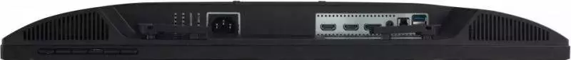 Монитор VIEWSONIC XG2431 Gaming, 24", IPS, FHD 1920x1080, 240Hz, 0.5ms, HDR, AMD FreeSync Premium