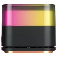 Водно охлаждане за процесор Corsair iCUE H115i ELITE RGB Liquid CPU Cooler - CW-9060059-WW