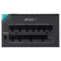 Захранване ASUS ROG THOR 850W Platinum II PSU - 90YE00L2-B0NA00