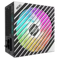 Захранване ASUS ROG Loki SFX-L 1000W 80 Plus Platinum ARGB PCIe Gen 5.0 Ready ATX 3.0 Compatible