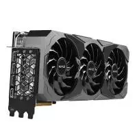 Видео карта KFA2 GeForce RTX 4080 16GB SG 1-Click OC GDDR6X - 48NZM6MD6LSK
