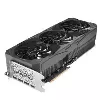Видео карта KFA2 GeForce RTX 4080 16GB SG 1-Click OC GDDR6X - 48NZM6MD6LSK