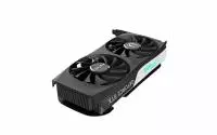 Видео карта ZOTAC GAMING GeForce RTX 4070 Twin Edge OC - ZT-D40700H-10M