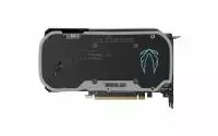 Видео карта ZOTAC GAMING GeForce RTX 4070 Twin Edge OC - ZT-D40700H-10M