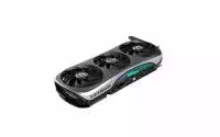 Видео карта ZOTAC GAMING GeForce RTX 4090 Trinity OC 24GB GDDR6X - ZT-D40900J-10P