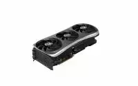 Видео карта ZOTAC GAMING GeForce RTX 4090 Trinity OC 24GB GDDR6X - ZT-D40900J-10P