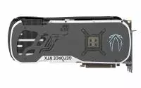 Видео карта ZOTAC GAMING GeForce RTX 4090 Trinity OC 24GB GDDR6X - ZT-D40900J-10P