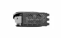 Видео карта ZOTAC GAMING GeForce RTX 4090 Trinity OC 24GB GDDR6X - ZT-D40900J-10P
