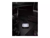 Кепчър карта ASUS TUF Gaming Capture Box CU4K30 - 90YM00H0-B0EA00