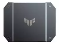 Кепчър карта ASUS TUF Gaming Capture Box CU4K30 - 90YM00H0-B0EA00