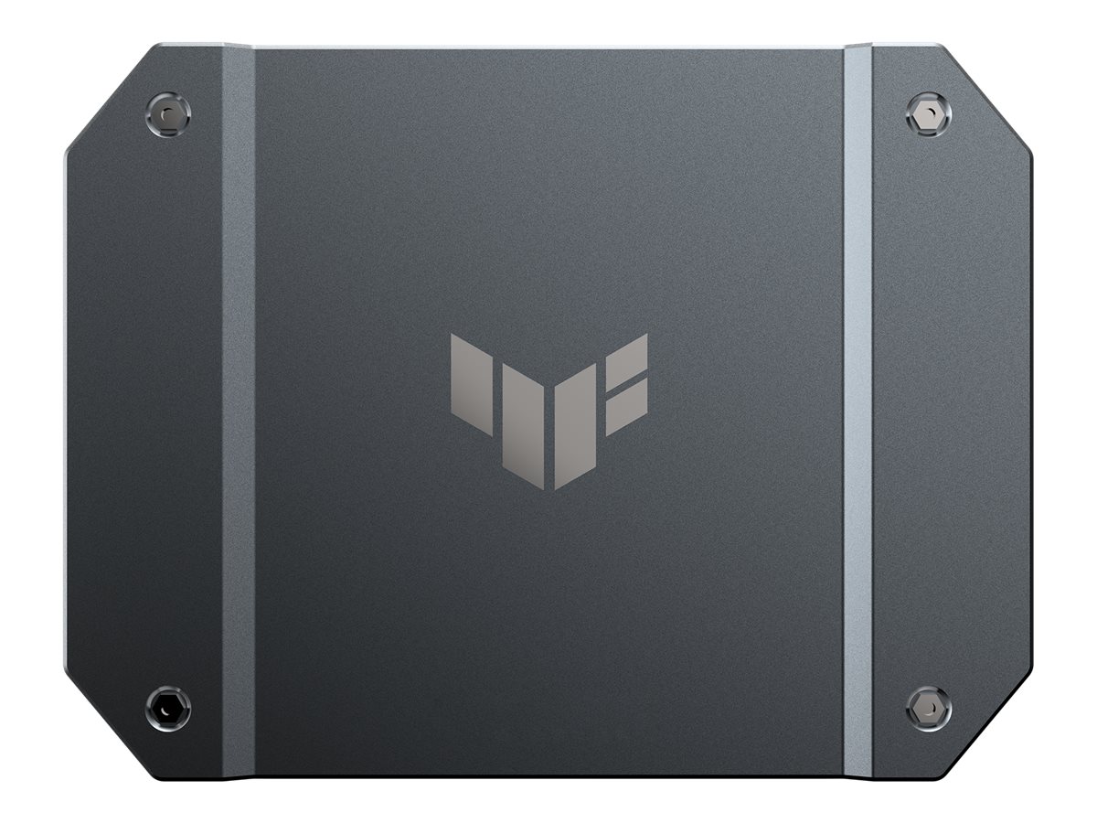 Кепчър карта ASUS TUF Gaming Capture Box CU4K30 - 90YM00H0-B0EA00