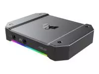 Кепчър карта ASUS TUF Gaming Capture Box CU4K30 - 90YM00H0-B0EA00
