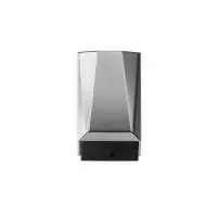 Адаптер CableMod 12VHPWR 90 Degree Angled Adapter - Variant B Silver