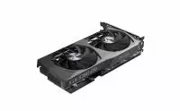 Видео карта ZOTAC GAMING GeForce RTX 3050 Twin Edge 8GB GDDR6 - ZT-A30500E-10M