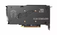 Видео карта ZOTAC GAMING GeForce RTX 3050 Twin Edge 8GB GDDR6 - ZT-A30500E-10M