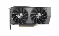 Видео карта ZOTAC GAMING GeForce RTX 3050 Twin Edge 8GB GDDR6 - ZT-A30500E-10M