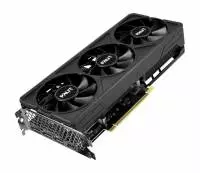 Видео карта Palit GeForce RTX 4060 Ti JetStream OC 16GB GDDR6 - NE6406TU19T1-1061J