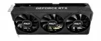 Видео карта Palit GeForce RTX 4060 Ti JetStream OC 16GB GDDR6 - NE6406TU19T1-1061J
