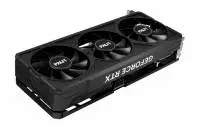 Видео карта Palit GeForce RTX 4060 Ti JetStream OC 16GB GDDR6 - NE6406TU19T1-1061J