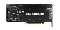 Видео карта Palit GeForce RTX 4060 Ti JetStream OC 16GB GDDR6 - NE6406TU19T1-1061J