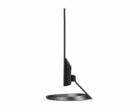 Монитор Acer 27" R272HYI ZEROFRAME, VA, FHD 1920x1080, 100Hz, 1ms, HDMI, VGA - UM.HR2EE.H01