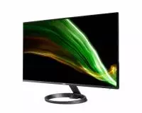 Монитор Acer 27" R272HYI ZEROFRAME, VA, FHD 1920x1080, 100Hz, 1ms, HDMI, VGA - UM.HR2EE.H01