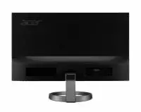 Монитор Acer 27" R272HYI ZEROFRAME, VA, FHD 1920x1080, 100Hz, 1ms, HDMI, VGA - UM.HR2EE.H01