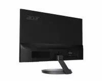 Монитор Acer 23.8" R242YHYI, VA, FHD 1920x1080, 100Hz, 1ms, HDMI, VGA - UM.QR2EE.H01 