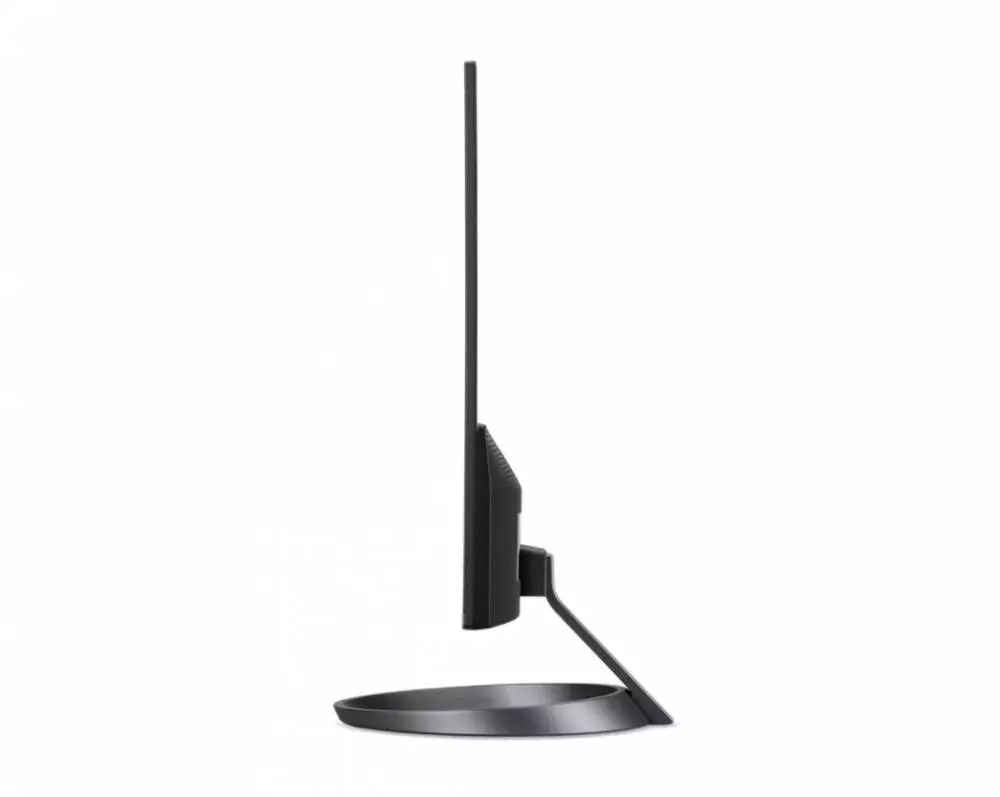 Монитор Acer 23.8" R242YHYI, VA, FHD 1920x1080, 100Hz, 1ms, HDMI, VGA - UM.QR2EE.H01 