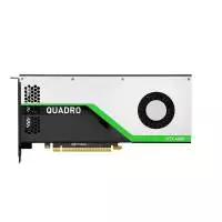 Видео карта FUJITSU NVIDIA Quadro RTX 4000 8GB - S26462-F2222-L405