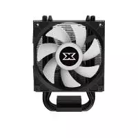 Охладител за процесор Xigmatek Windpower 964 RGB