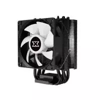 Охладител за процесор Xigmatek Windpower 964 RGB