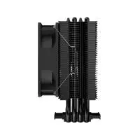 Охладител за процесор Xigmatek Windpower 964 RGB