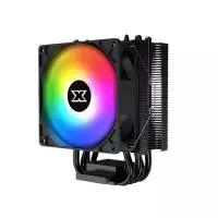Охладител за процесор Xigmatek Windpower 964 RGB