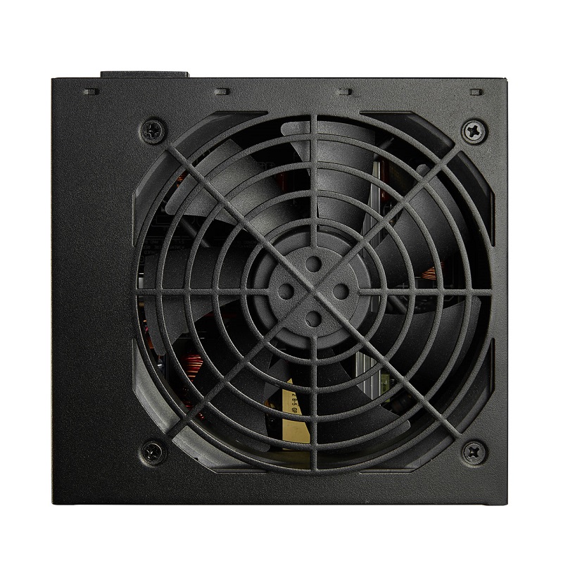 Захранване FSP Group HEXA 85+ PRO 550W 80 Plus Bronze PSU - PPA5505500