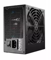 Захранване FSP Group HEXA 85+ PRO 550W 80 Plus Bronze PSU - PPA5505500