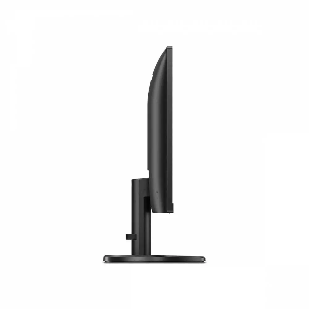 Монитор Philips 242S9JAL/00, 23.8", VA, FHD 1920x1080, 75Hz, 4ms, HDMI, DP, VGA