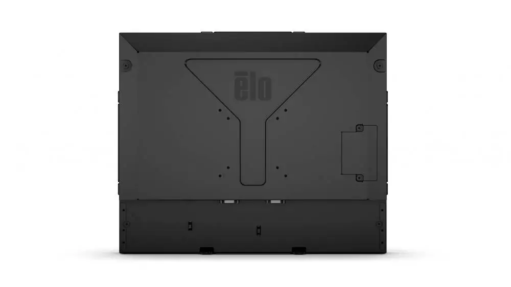 Тъч Монитор ELO E330817 ET1990L-2UWB-0-MT-ZB-NPB-G, без захранващ адаптер