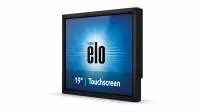 Тъч Монитор ELO E330817 ET1990L-2UWB-0-MT-ZB-NPB-G, без захранващ адаптер